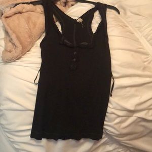 free people tank